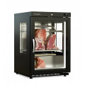 CORECO DAV-200-P Dry Aging hladnjak za suho odležavanje mesa od 120 litara