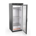 CORECO DAV-400 Dry Aging hladnjak za suho odležavanje mesa od 240 litara