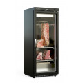 CORECO DAV-400 Dry Aging hladnjak za suho odležavanje mesa od 240 litara