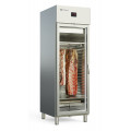CORECO DA-750 Dry Aging hladnjak za suho odležavanje mesa od 645 litara