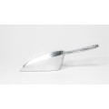 GAMMO aluminijska lopata za led/brašno