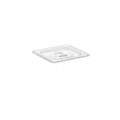 GAMMO GN 1/6 poklopac od polikarbonata za inox GN posude