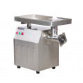 GAMMO 32 Inox uređaj za mljevenje mesa do 320 kg/sat