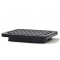ALLIGATOR 9x9mm set oštrica za 3094 inox rezač luka i češnjaka