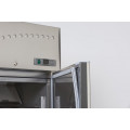 GAMMO industrijski hladnjak 650 litara