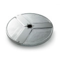 SAMMIC FC-2+ disk za rezanje - 2mm