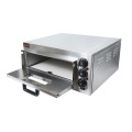 GAMMO Compact pizza peć 1x40 cm