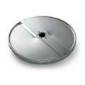 SAMMIC FC-6+ disk za rezanje - 6mm