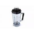 Posuda za MAXIMA PowerBlender XL blender - 2.5 Litara