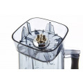Posuda za MAXIMA PowerBlender XL blender - 2.5 Litara
