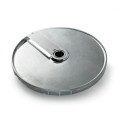 SAMMIC FC-10+ disk za rezanje - 10mm