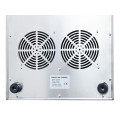 GAMMO indukcijska ploča 3500W