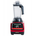 GAMMO blender - 2.5 Litara
