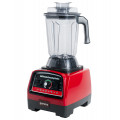GAMMO blender - 2.5 Litara