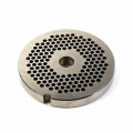 Rešetka za GAMMO 12 mlin za meso 12mm