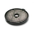 SAMMIC FMC-14D disk za kockice