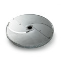 SAMMIC FCC-2+ zakrivljeni disk za rezanje - 2mm