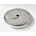 SAMMIC FCC-3+ valoviti disk za rezanje - 3mm