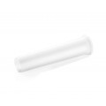 TRE SPADE plastični tuljak - 40mm