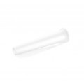 TRE SPADE plastični tuljak - 30mm