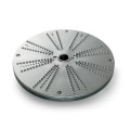 SAMMIC SH-1 disk za ribanje