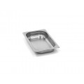 GAMMO GN 1/4 posuda 40 mm duboka