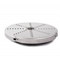 SAMMIC SH-3 disk za ribanje - 3mm