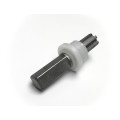 Adapter + feder za TRE SPADE pasirku
