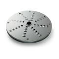 SAMMIC SH-7 disk za ribanje - 7mm
