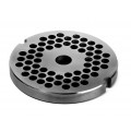 Rešetka za TRE SPADE TC-8 mlin za meso 3mm