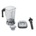 Posuda za GAMMO blender - 2.5 Litara
