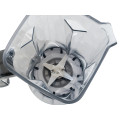 Posuda za GAMMO blender - 2.5 Litara