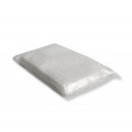 TAKAJE vakuumirka BIJELA - 33cm - LJETNI PAKET