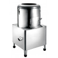 GAMMO Ljuštilica krumpira - 30kg - 550kg/sat
