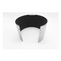 Abrazivni plašt za GAMMO ljuštilicu - 906x225mm