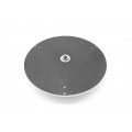 Abrazivni disk za GAMMO ljuštilicu - ⌀385mm
