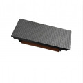 GAMMO preša za meso 205x105mm