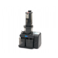 MAXIMA profi sokovnik-slow juicer - spremnik od 0.8 L