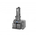 MAXIMA profi sokovnik-slow juicer - spremnik od 0.8 L