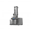 MAXIMA profi sokovnik-slow juicer - spremnik od 0.8 L