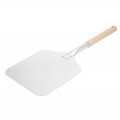 GAMMO lopata za pizzu - 225x580mm