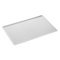 GAMMO lim za pečenje od aluminija 600x400mm