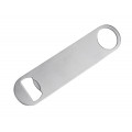 GAMMO otvarač za boce