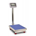 HORECATECH skladišna vaga - 150 kg