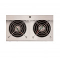HORECATECH UNIKA indukcijska wok ploča 5000W