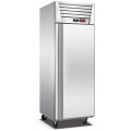 GAMMO GN2/1 hladnjak 600 litara