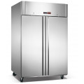 GAMMO GN2/1 hladnjak 1400 litara