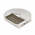 GAMMO disk za rezanje pommes fritesa 8mm