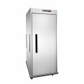 GAMMO banket kolica 650 L - grijana - 8x GN2/1
