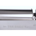 TRE SPADE horizontalna punilica za kobasice 7 litara DELUXE Classic